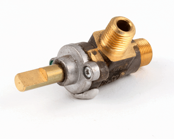 SOUTHBEND RANGE PARTS Southbend Range 1180276 Valve Burner Nat - SKU SOU1180276