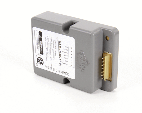 SOUTHBEND RANGE PARTS Southbend Range 1180635 Ignition Module - SKU SOU1180635