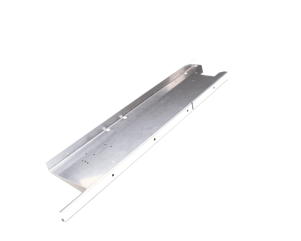 SOUTHBEND RANGE PARTS 1180729 - SKU SOU1180729