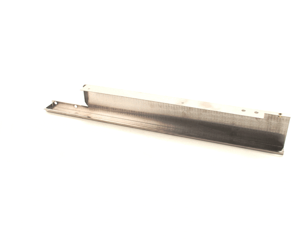 SOUTHBEND RANGE PARTS 1180740 - SKU SOU1180740