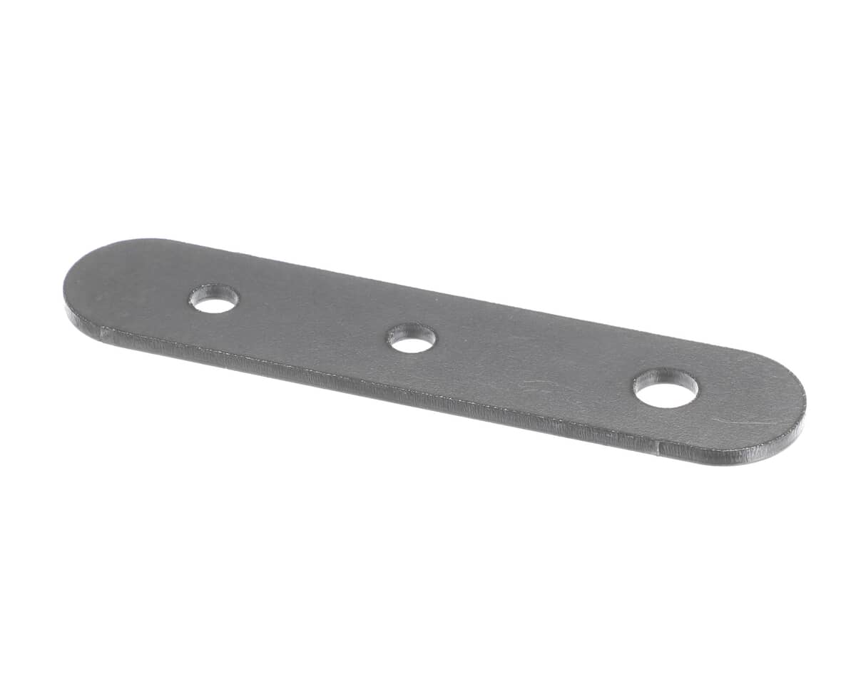 SOUTHBEND RANGE PARTS Southbend Range 1180862 Plate Door Pin - SKU SOU1180862