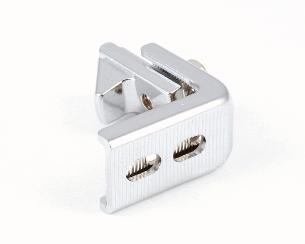 SOUTHBEND RANGE PARTS 1180938S - SKU SOU1180938S