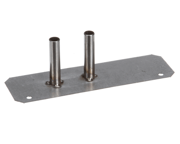 SOUTHBEND RANGE PARTS 1181498 - SKU SOU1181498