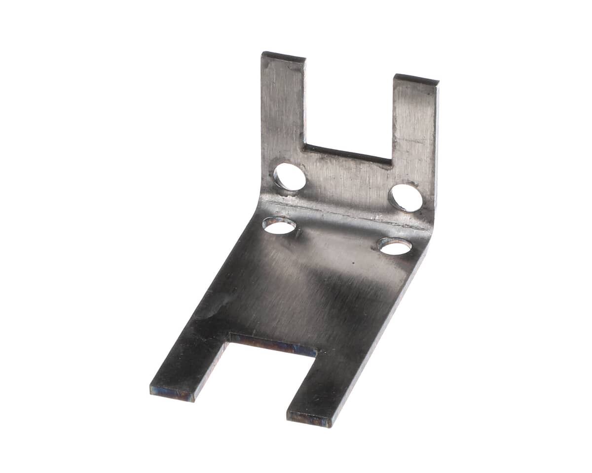 SOUTHBEND RANGE PARTS Southbend Range 1181536 Bracket Runner Tube - SKU SOU1181536