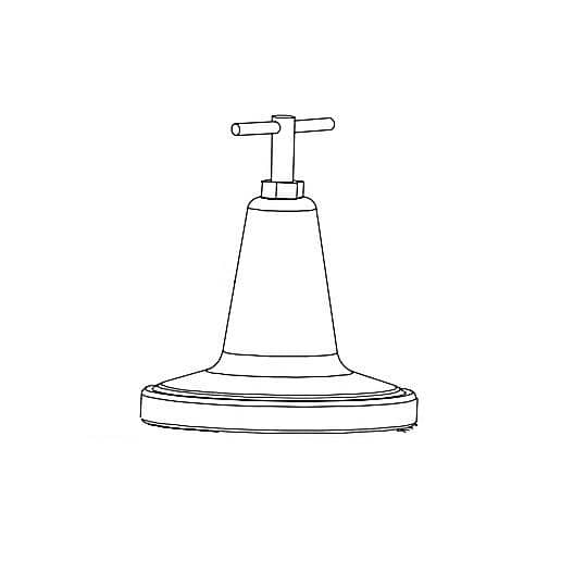 SOUTHBEND RANGE PARTS Southbend Range 1181563 Regulator Water Pressure 1/4IN - SKU SOU1181563