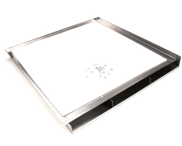 SOUTHBEND RANGE PARTS 1181892 - SKU SOU1181892