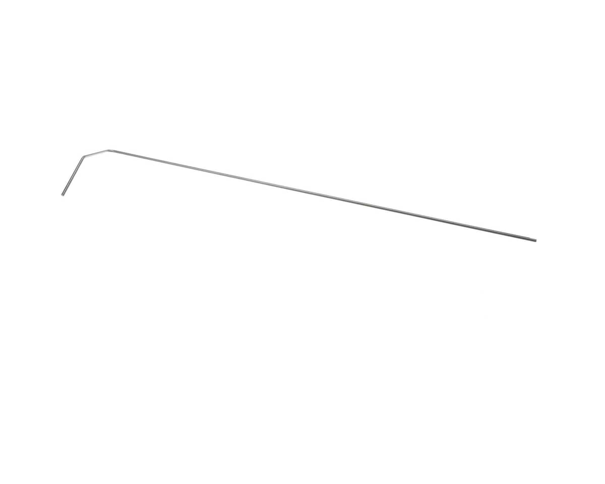 SOUTHBEND RANGE PARTS Southbend Range 1181975 Cont Rod Vent Mech Bk - SKU SOU1181975