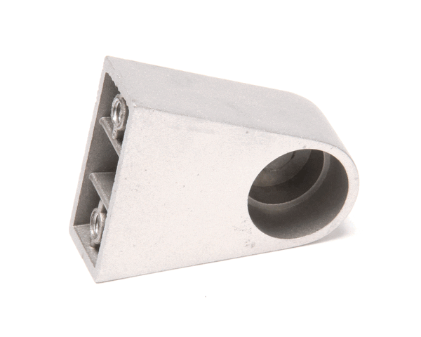 SOUTHBEND RANGE PARTS 1182387 - SKU SOU1182387
