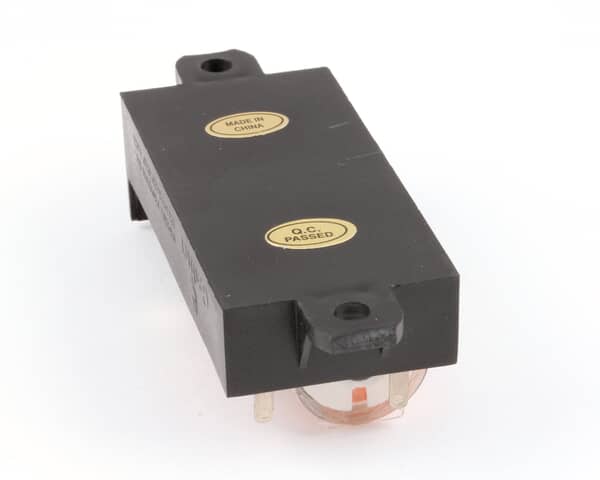 SOUTHBEND RANGE PARTS 1182706 - SKU SOU1182706