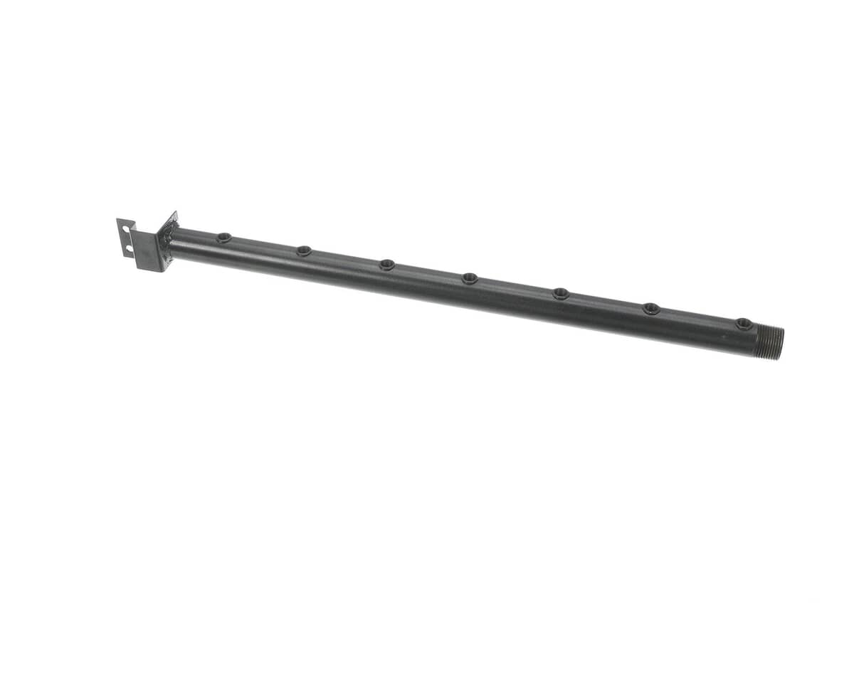 SOUTHBEND RANGE PARTS Southbend Range 1182794 Manifold W/A HDC-24 - SKU SOU1182794