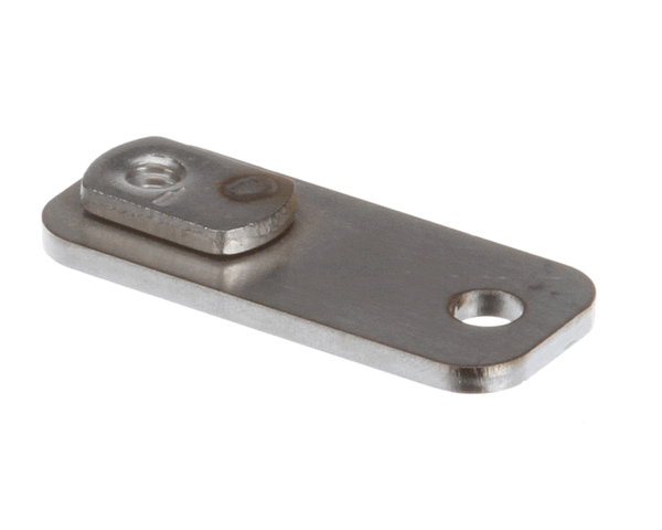 SOUTHBEND RANGE PARTS 1183277 - SKU SOU1183277