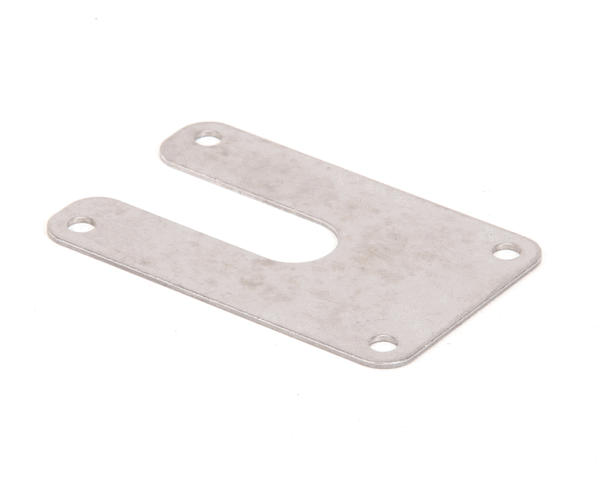 SOUTHBEND RANGE PARTS 1183304 - SKU SOU1183304