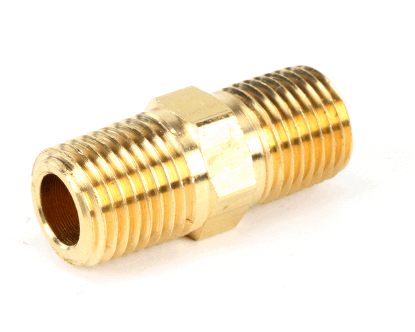 SOUTHBEND RANGE PARTS 1183445 - SKU SOU1183445
