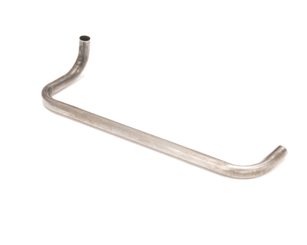 SOUTHBEND RANGE PARTS 1183550 - SKU SOU1183550