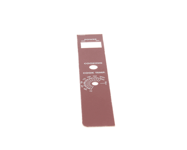 SOUTHBEND RANGE PARTS 1183632 - SKU SOU1183632