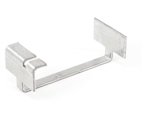 SOUTHBEND RANGE PARTS 1183693 - SKU SOU1183693