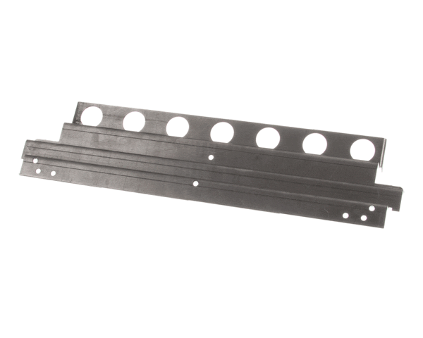 SOUTHBEND RANGE PARTS 1183887 - SKU SOU1183887