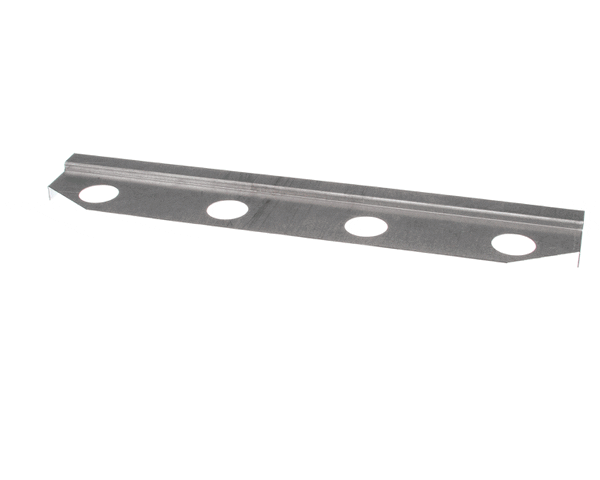 SOUTHBEND RANGE PARTS 1183901 - SKU SOU1183901