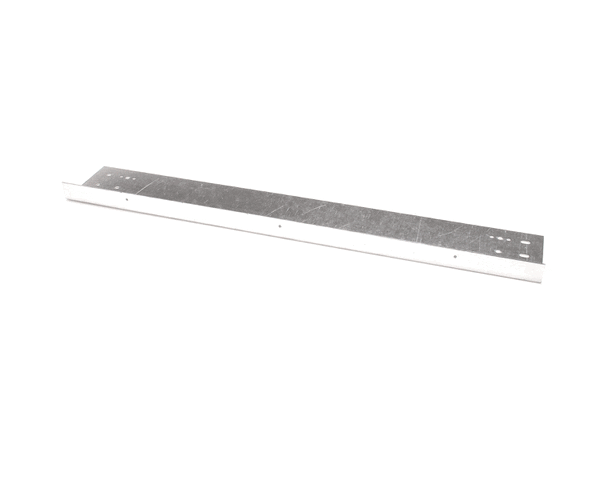 SOUTHBEND RANGE PARTS 1184086 - SKU SOU1184086