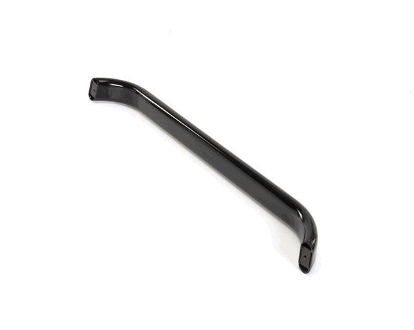 SOUTHBEND RANGE PARTS 1184137 - SKU SOU1184137