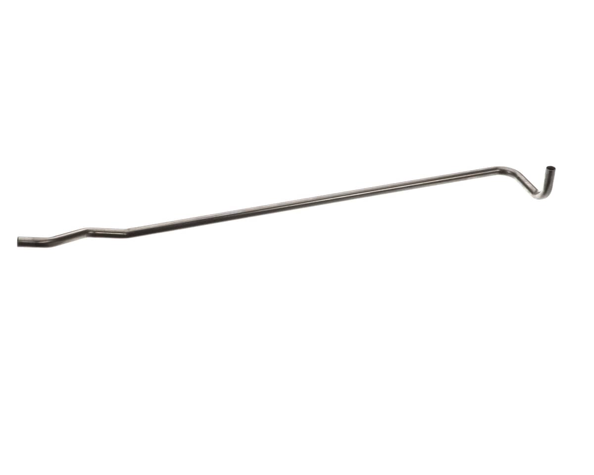 SOUTHBEND RANGE PARTS Southbend Range 1184395 Tube Middle Thermo Gas Supply - SKU SOU1184395
