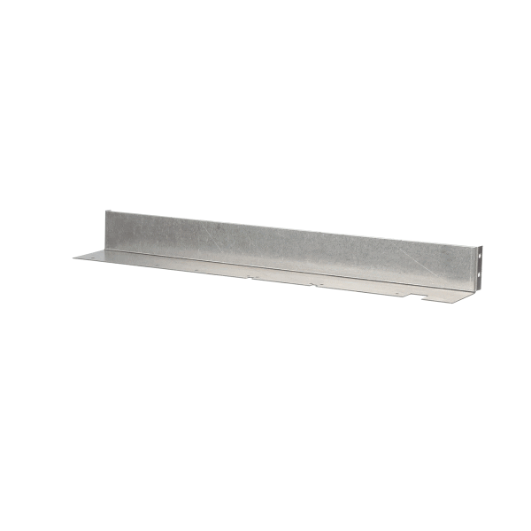 SOUTHBEND RANGE PARTS 1184543 - SKU SOU1184543