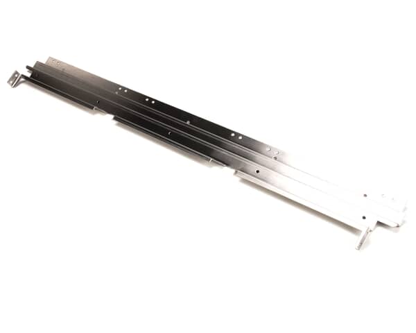SOUTHBEND RANGE PARTS 1184544 - SKU SOU1184544
