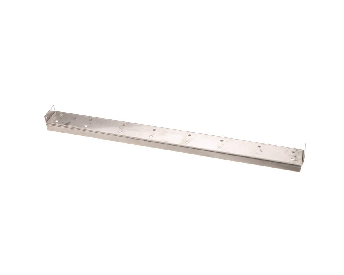 SOUTHBEND RANGE PARTS Southbend Range 1184596 Shield 24IN Open Top Heat - SKU SOU1184596