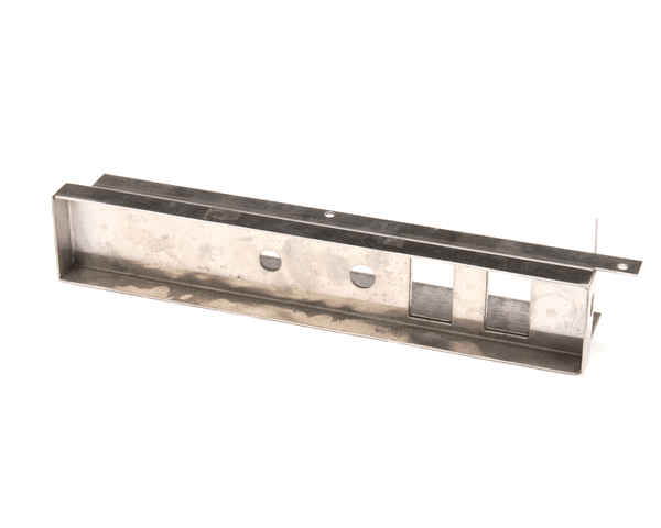 SOUTHBEND RANGE PARTS 1184622 - SKU SOU1184622