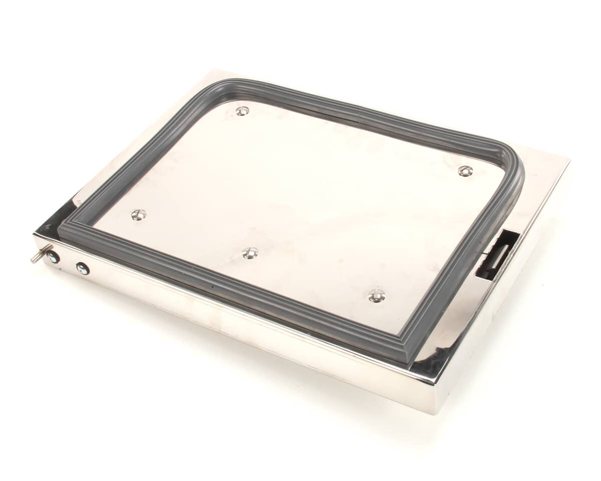 FOODSERVICE / RESTAURANT EQUIPMENT PARTS - SCHEDULE73PARTS 1185026 - SKU SOU1185026