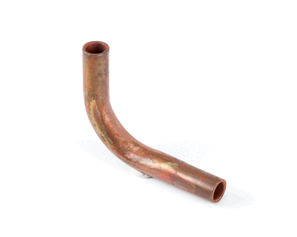 SOUTHBEND RANGE PARTS 1185151 - SKU SOU1185151