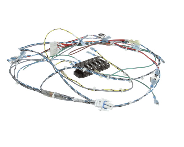 SOUTHBEND RANGE PARTS 1185287 - SKU SOU1185287
