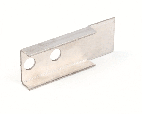 SOUTHBEND RANGE PARTS 1185508 - SKU SOU1185508