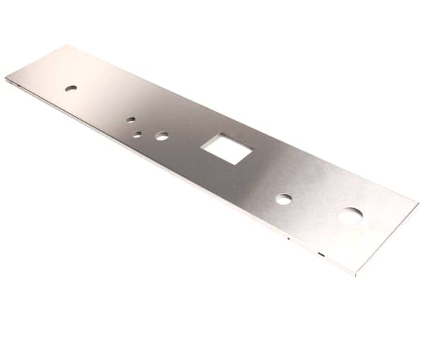 SOUTHBEND RANGE PARTS Southbend Range 1185532 Valve Panel B36N-TTT SS Refr - SKU SOU1185532