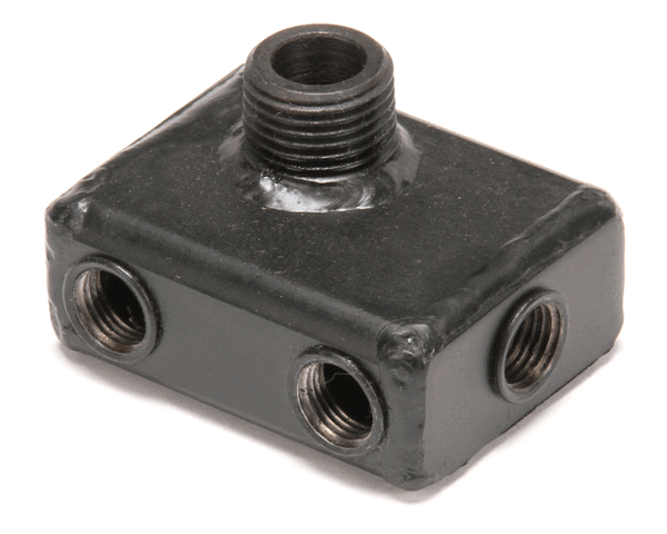 SOUTHBEND RANGE PARTS 1185538 - SKU SOU1185538