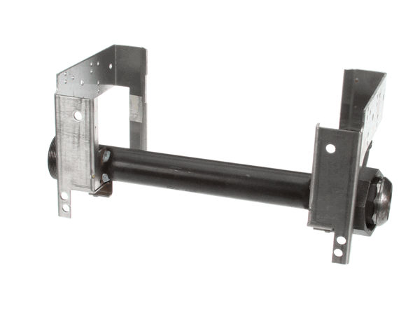 SOUTHBEND RANGE PARTS 1185762 - SKU SOU1185762