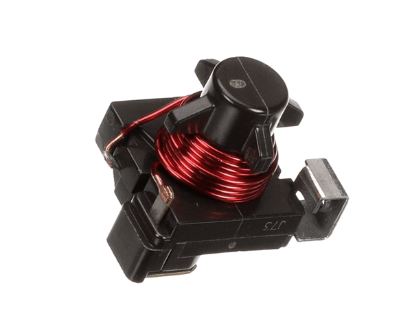 SOUTHBEND RANGE PARTS 1187051 - SKU SOU1187051