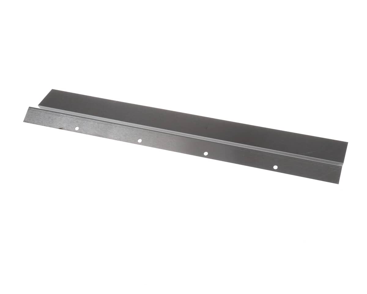 SOUTHBEND RANGE PARTS Southbend Range 1187112 Grease Catch - SKU SOU1187112