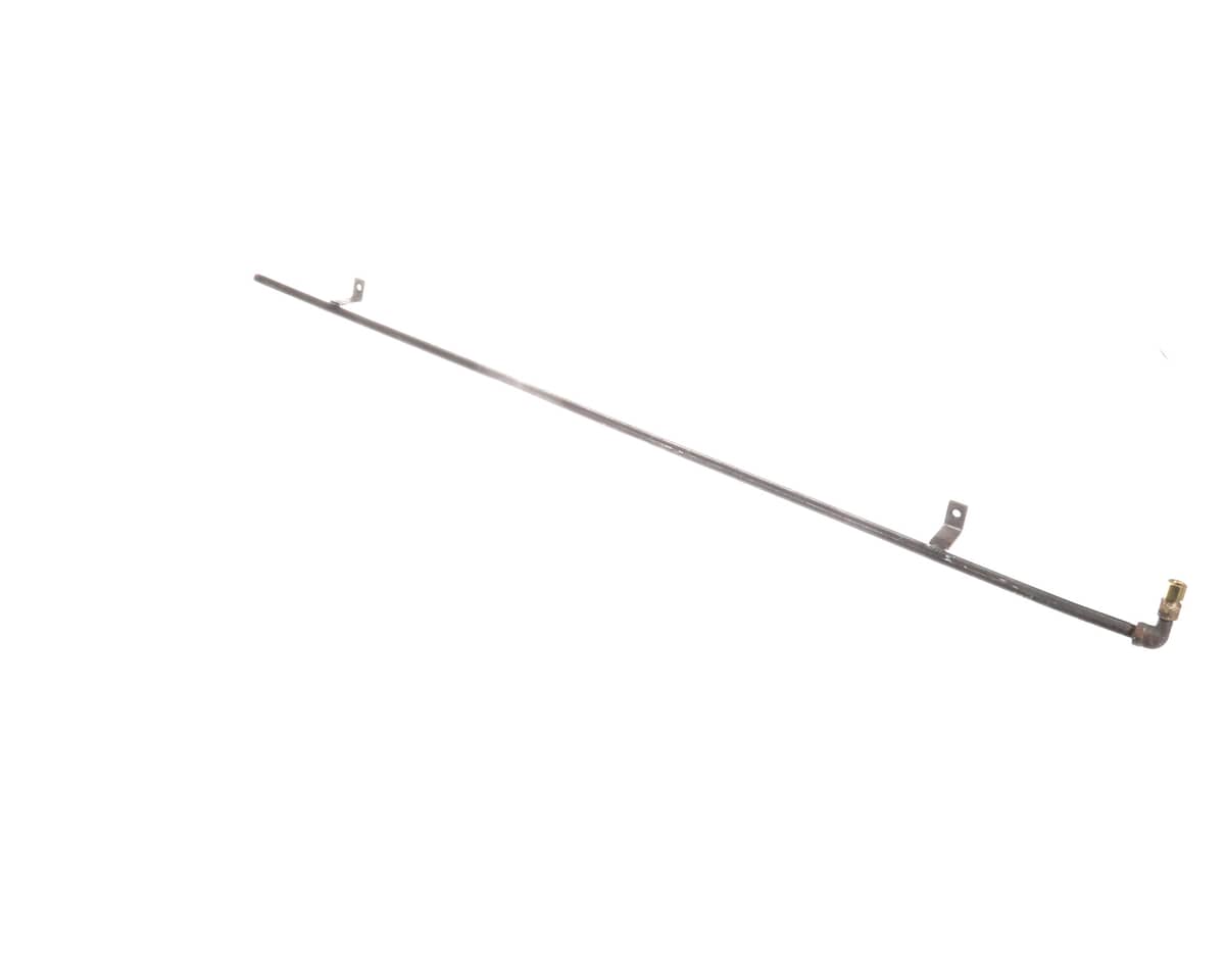 SOUTHBEND RANGE PARTS Southbend Range 1187342 Lighter Pipe S/A 460L 48IN Grdl - SKU SOU1187342
