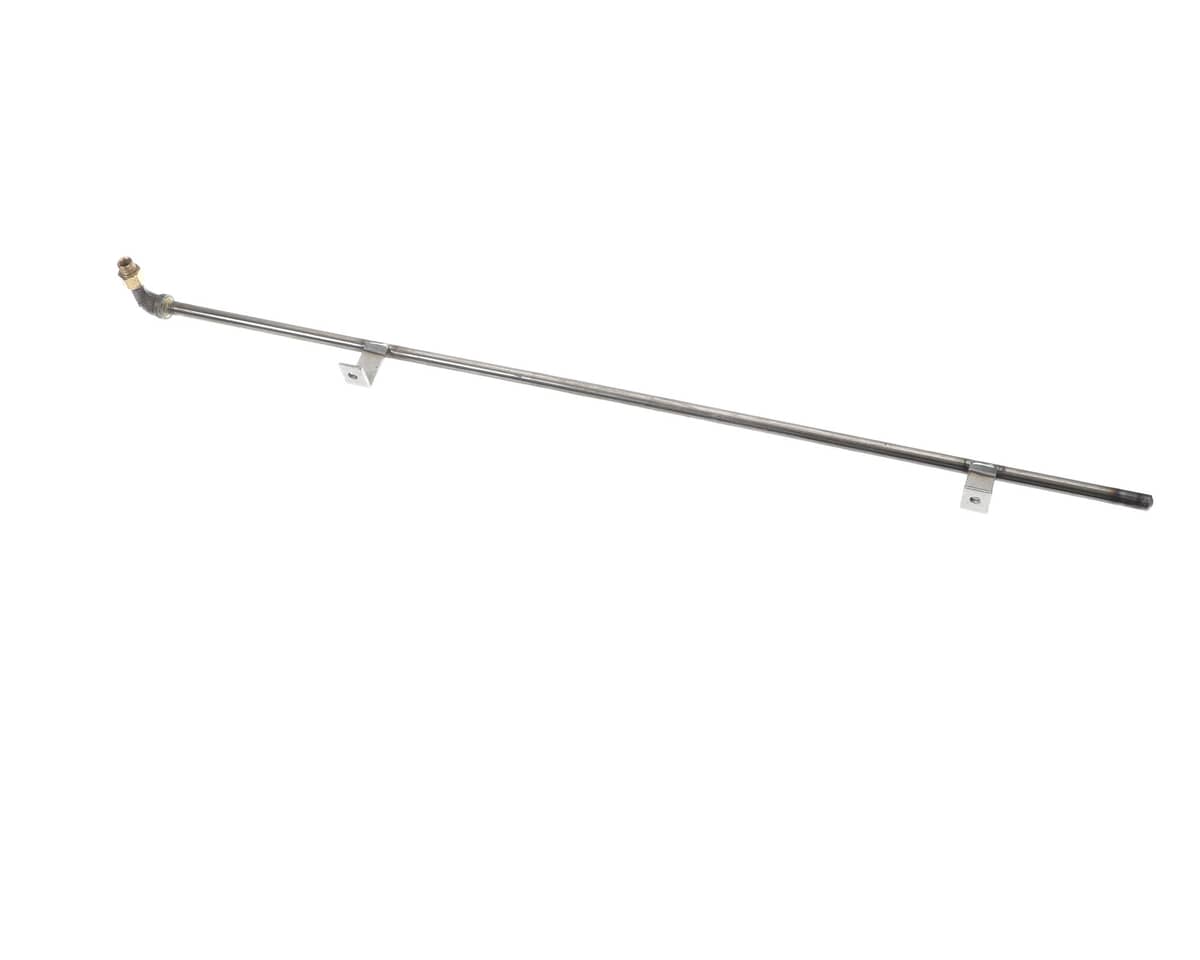 SOUTHBEND RANGE PARTS Southbend Range 1187403 Lighter Pipe S/A 448L 36IN Grdl - SKU SOU1187403