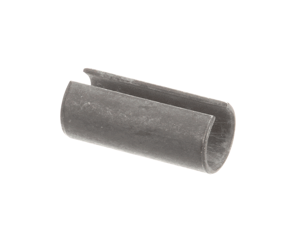 SOUTHBEND RANGE PARTS Southbend Range 1187583 Bushing Shaft Adaptor - SKU SOU1187583