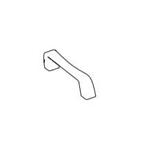 SOUTHBEND RANGE PARTS Southbend Range 1187821 Valve Panel P36W-CCC SS - SKU SOU1187821