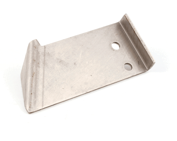 SOUTHBEND RANGE PARTS 1189056 - SKU SOU1189056