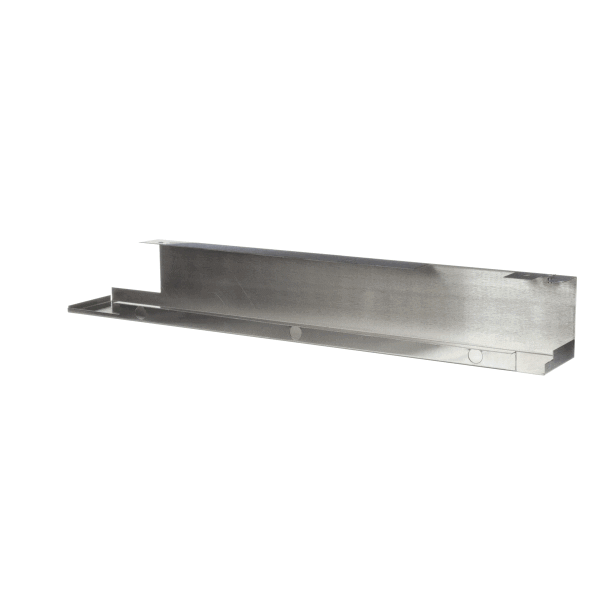 SOUTHBEND RANGE PARTS Southbend Range 1189764 Trim Rt 36 Ovn Open - SKU SOU1189764