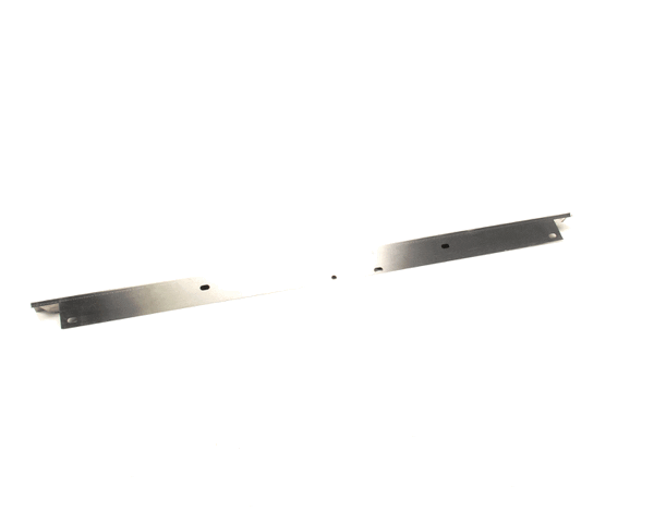 SOUTHBEND RANGE PARTS 1189955 - SKU SOU1189955