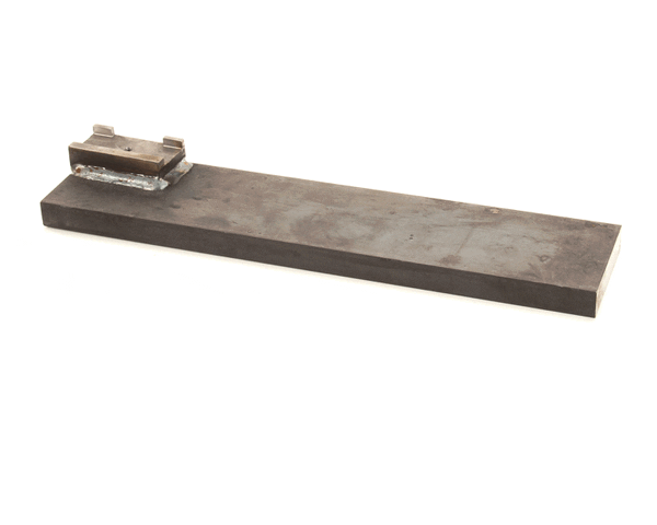 SOUTHBEND RANGE PARTS Southbend Range 1190402 C-Weight W/A Left Door - SKU SOU1190402