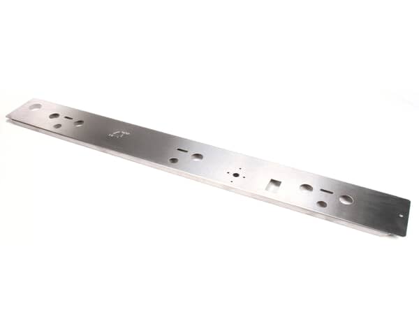 SOUTHBEND RANGE PARTS 1190525 - SKU SOU1190525