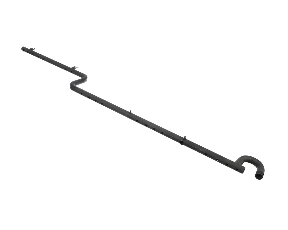 SOUTHBEND RANGE PARTS Southbend Range 1190567 Manifold W/A 60IN 2RR Cafe - SKU SOU1190567