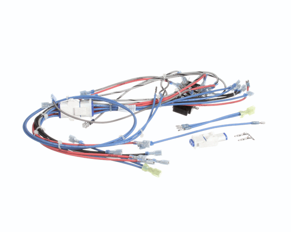 SOUTHBEND RANGE PARTS Southbend Range 1190884 Harness EZ-3&5 Energy Star - SKU SOU1190884