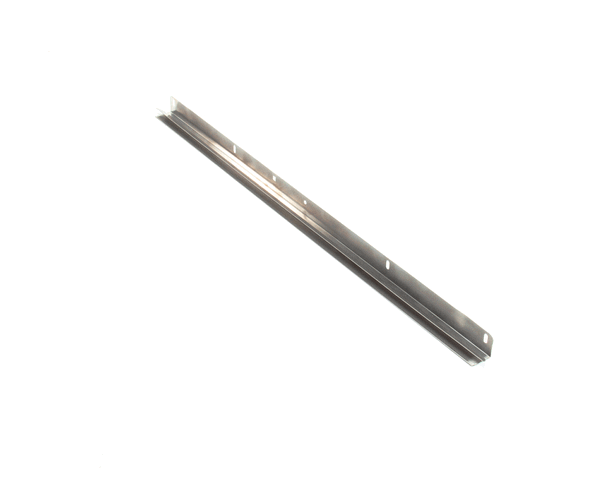 SOUTHBEND RANGE PARTS 1191441 - SKU SOU1191441